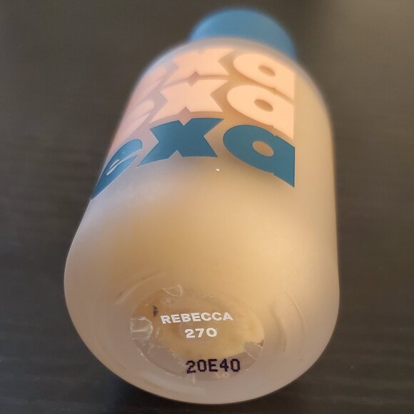 Exa High Fidelity Foundation in 270 - Picture 2 of 3